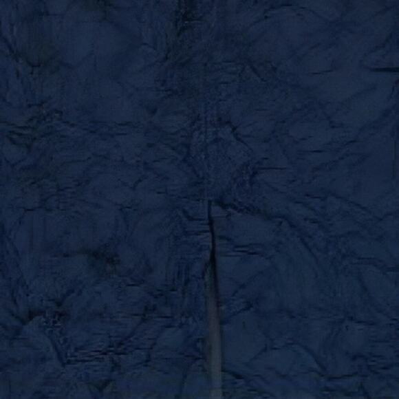 Michael Kors Sleeveless Black Crepe Dress size 14 - Picture 3 of 4